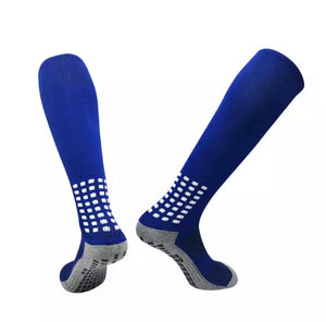Gri7 Socks Match Socks by Concep7