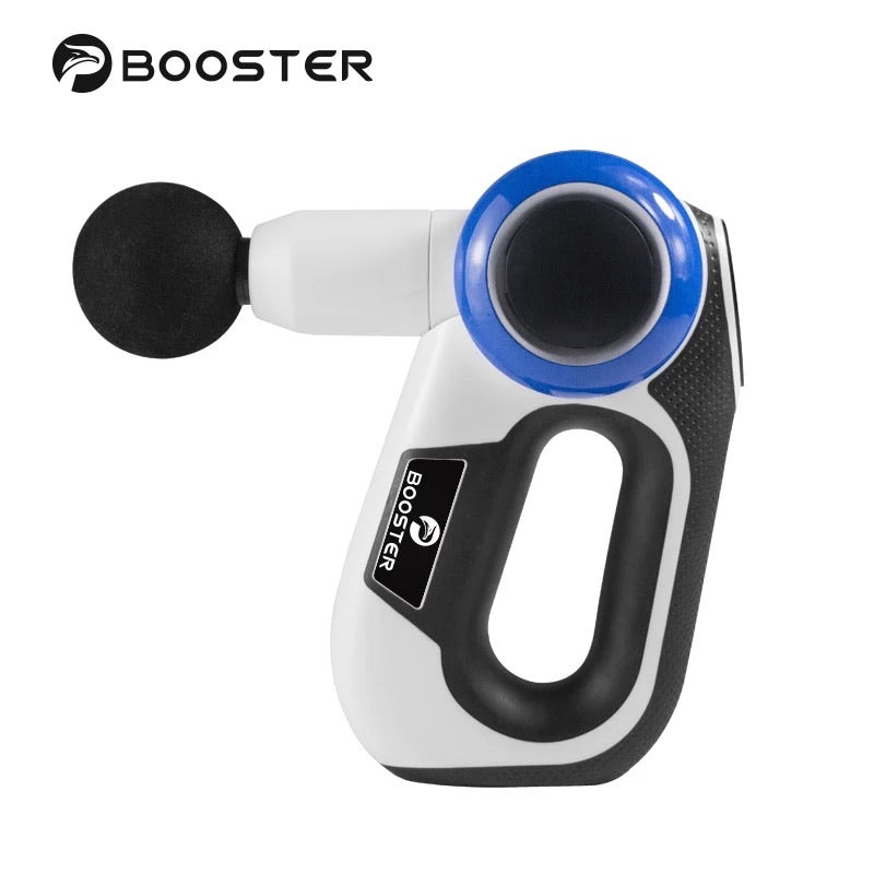 Booster Pro Percussion Tool