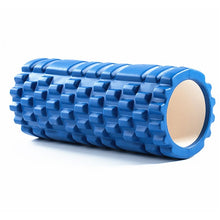Load image into Gallery viewer, Pro-X High pressure Foam Roller
